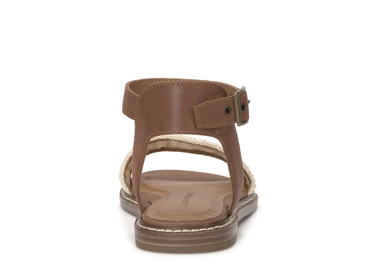 Kimaya Sandal