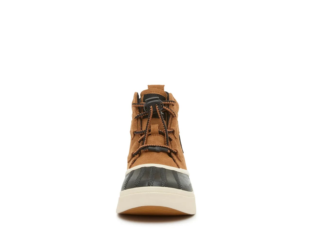 Out N About IV Classic Waterproof Duck Boot - Kids'