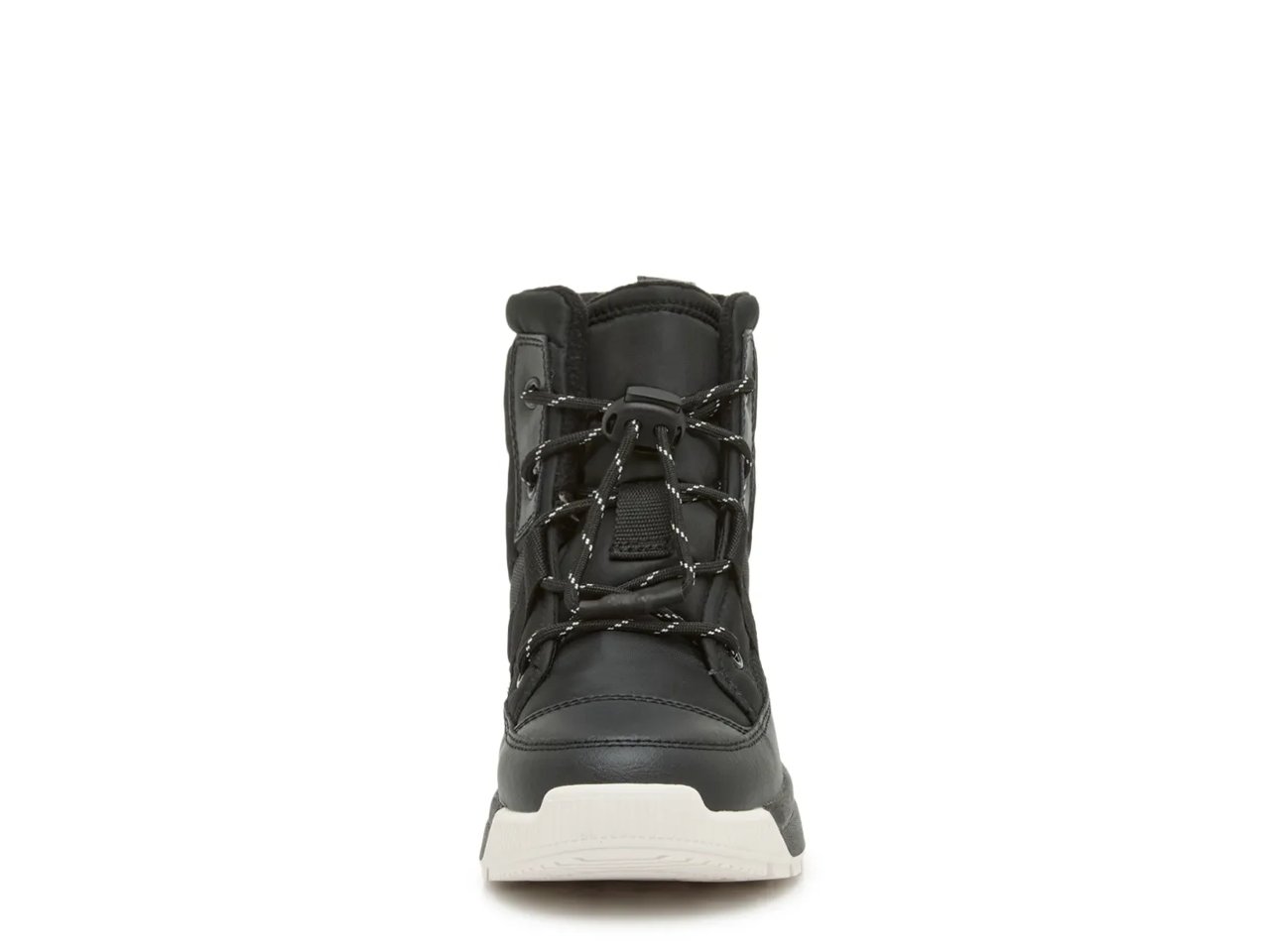 Whitney III Snow Boot - Kids'