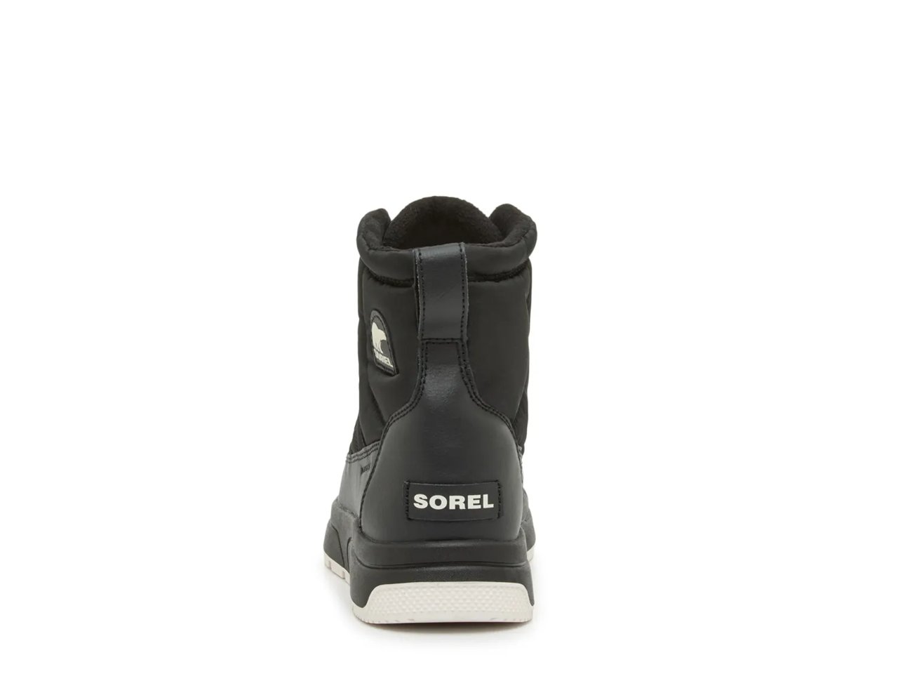 Whitney III Snow Boot - Kids'