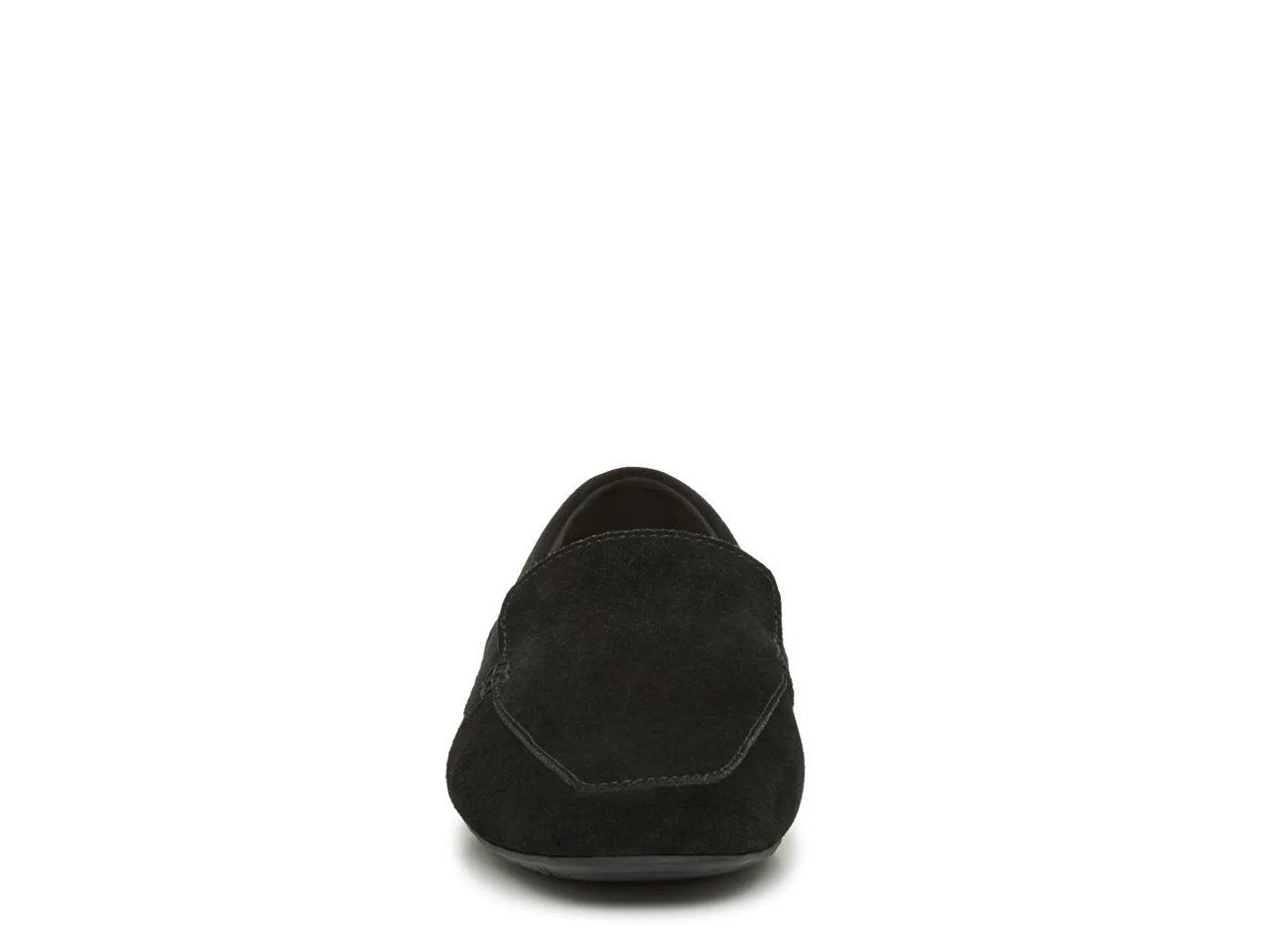 Thalia Loafer