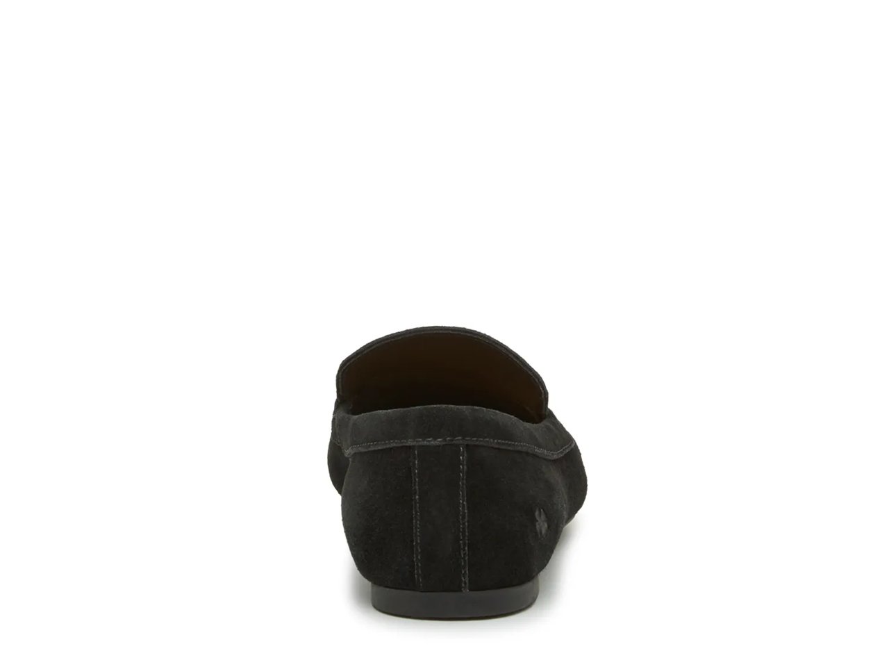 Thalia Loafer