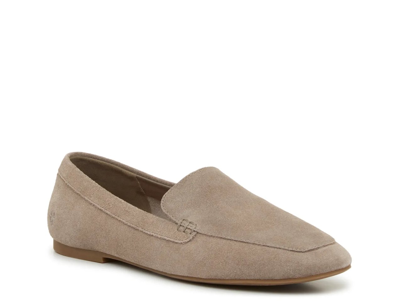 Thalia Loafer