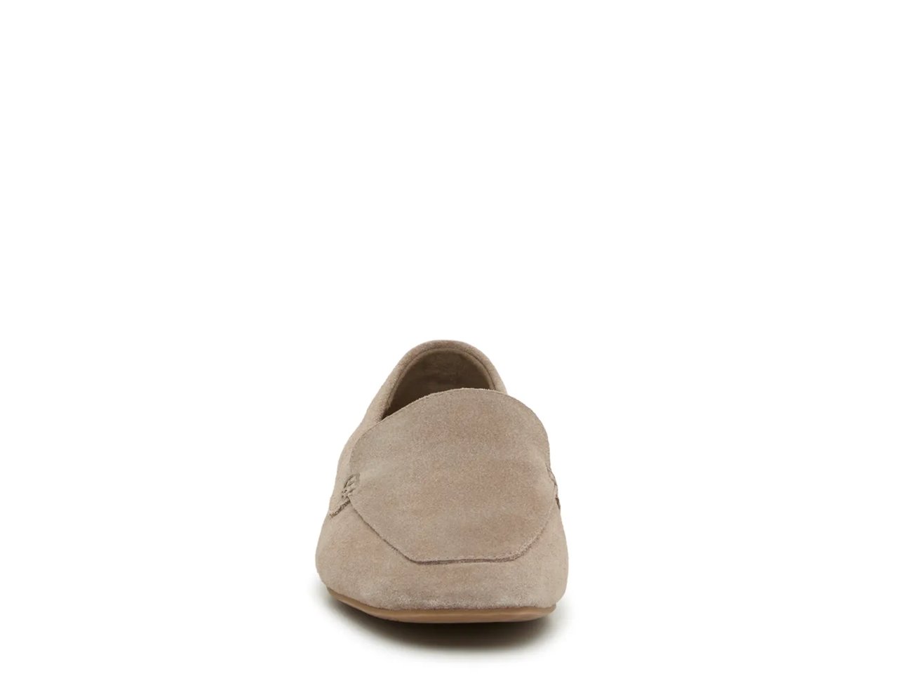 Thalia Loafer
