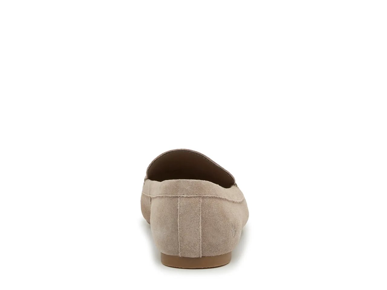 Thalia Loafer