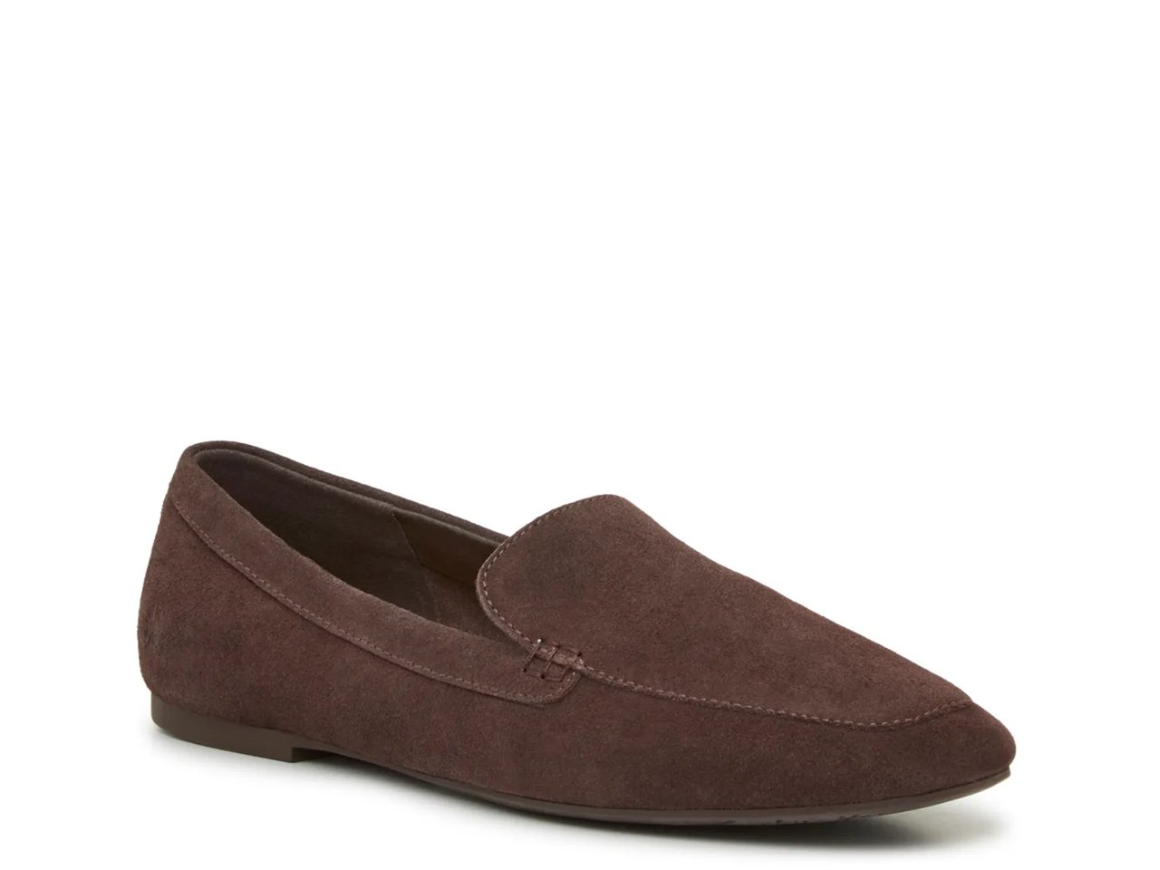 Thalia Loafer