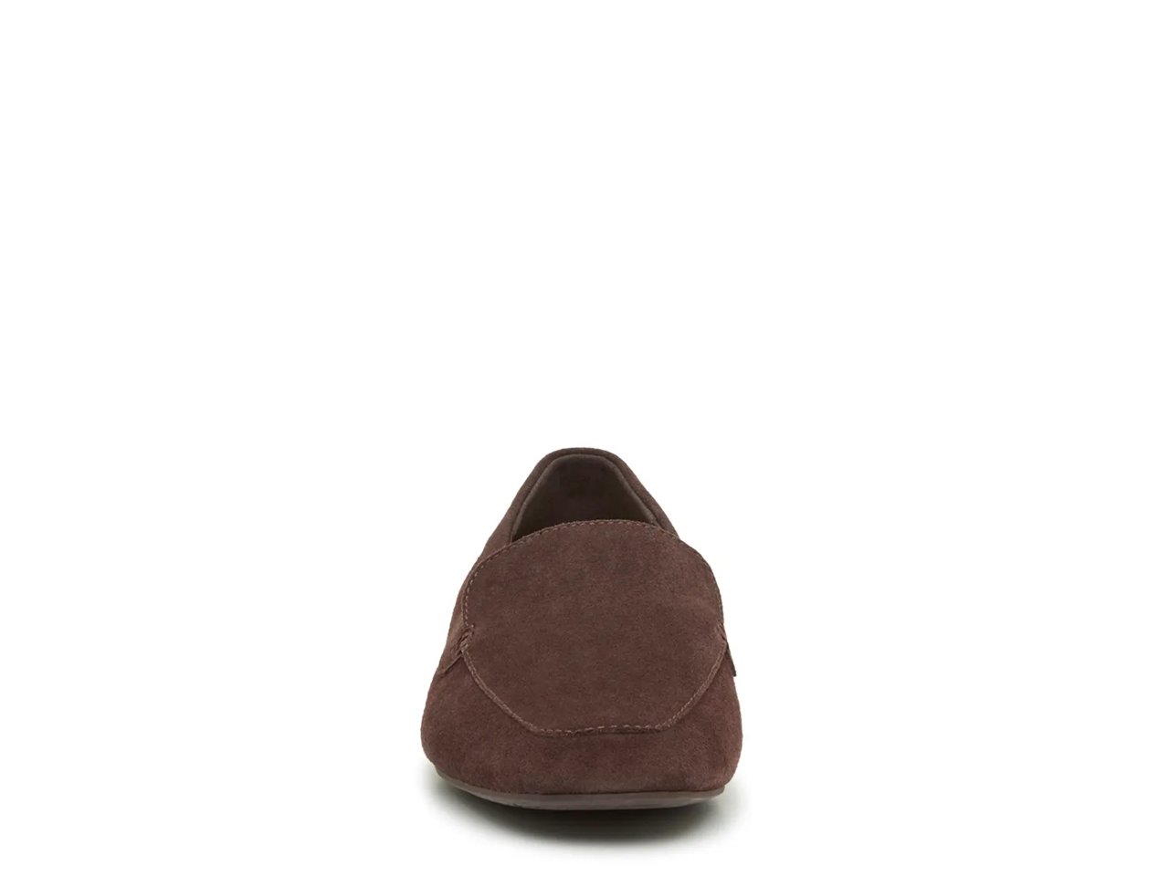 Thalia Loafer