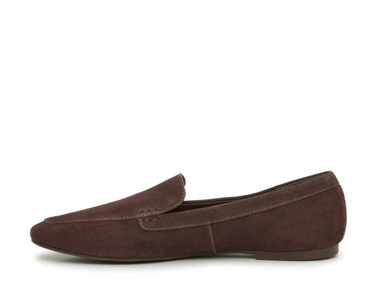 Thalia Loafer