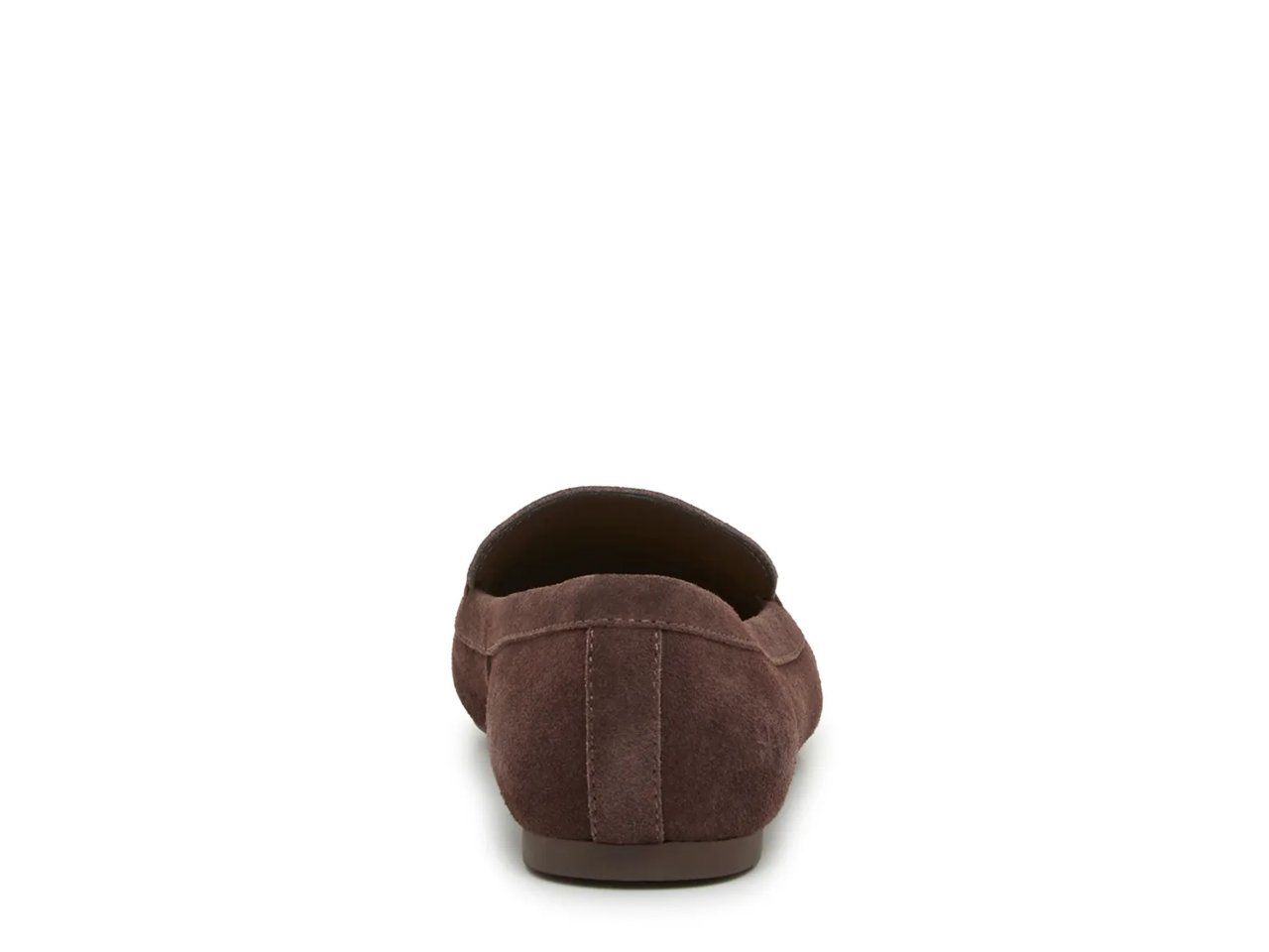 Thalia Loafer