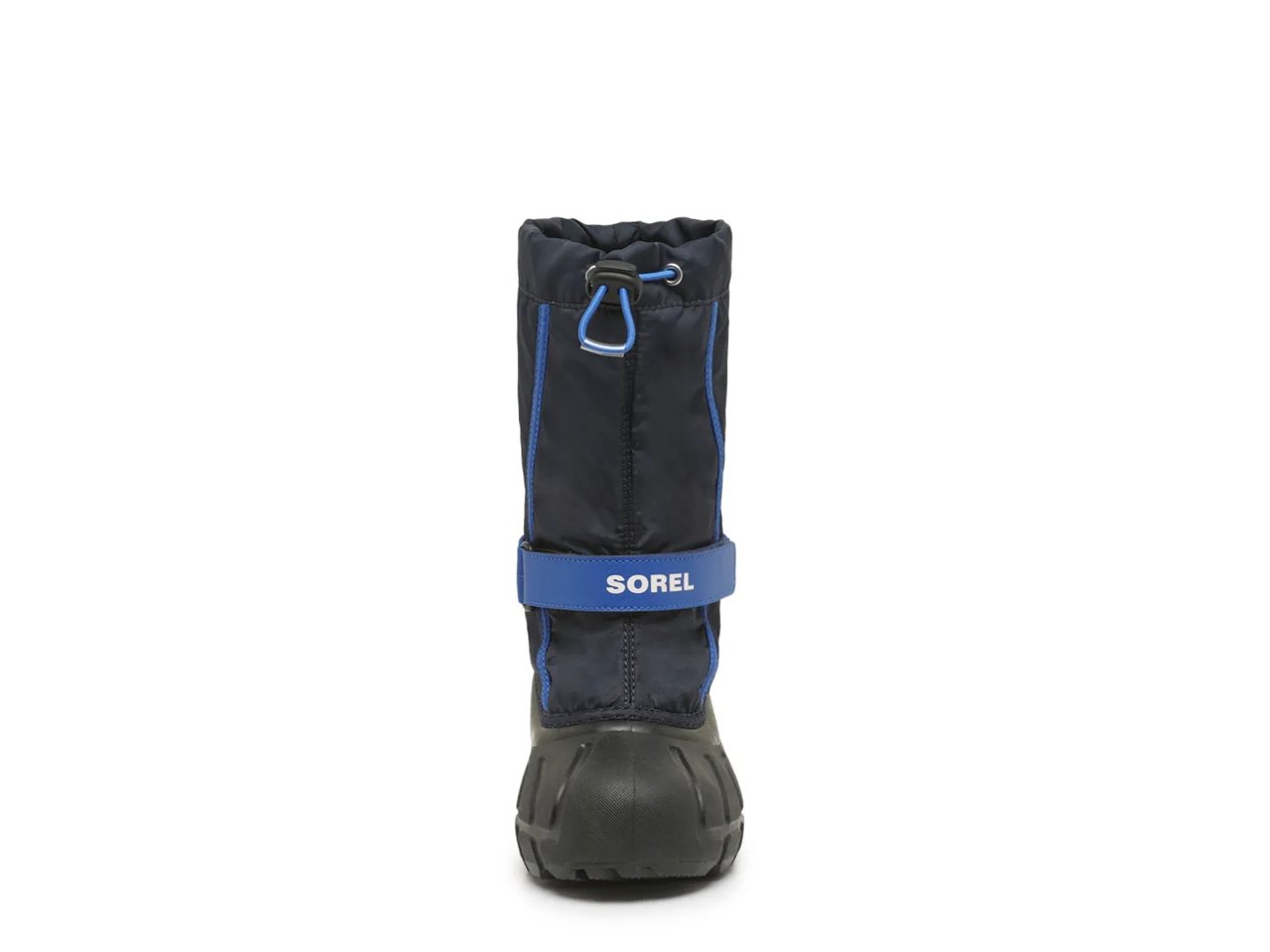 Flurry Snow Boot - Kids'