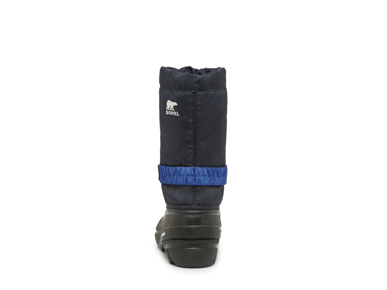 Flurry Snow Boot - Kids'