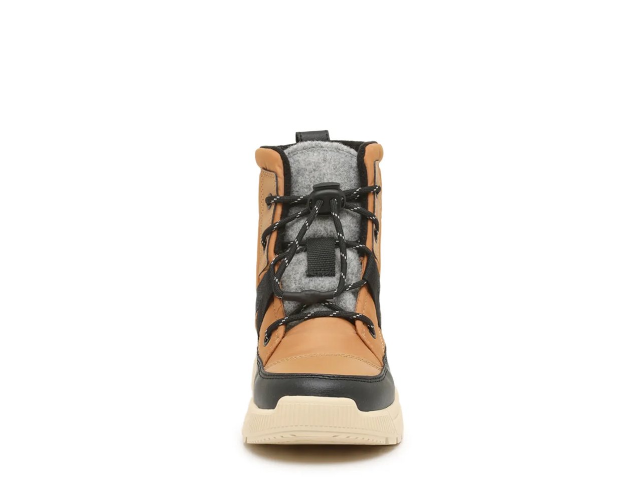 Whitney III Waterproof Snow Boot - Kids'