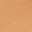 Whitney III Waterproof Snow Boot - Kids' Tan/Black view