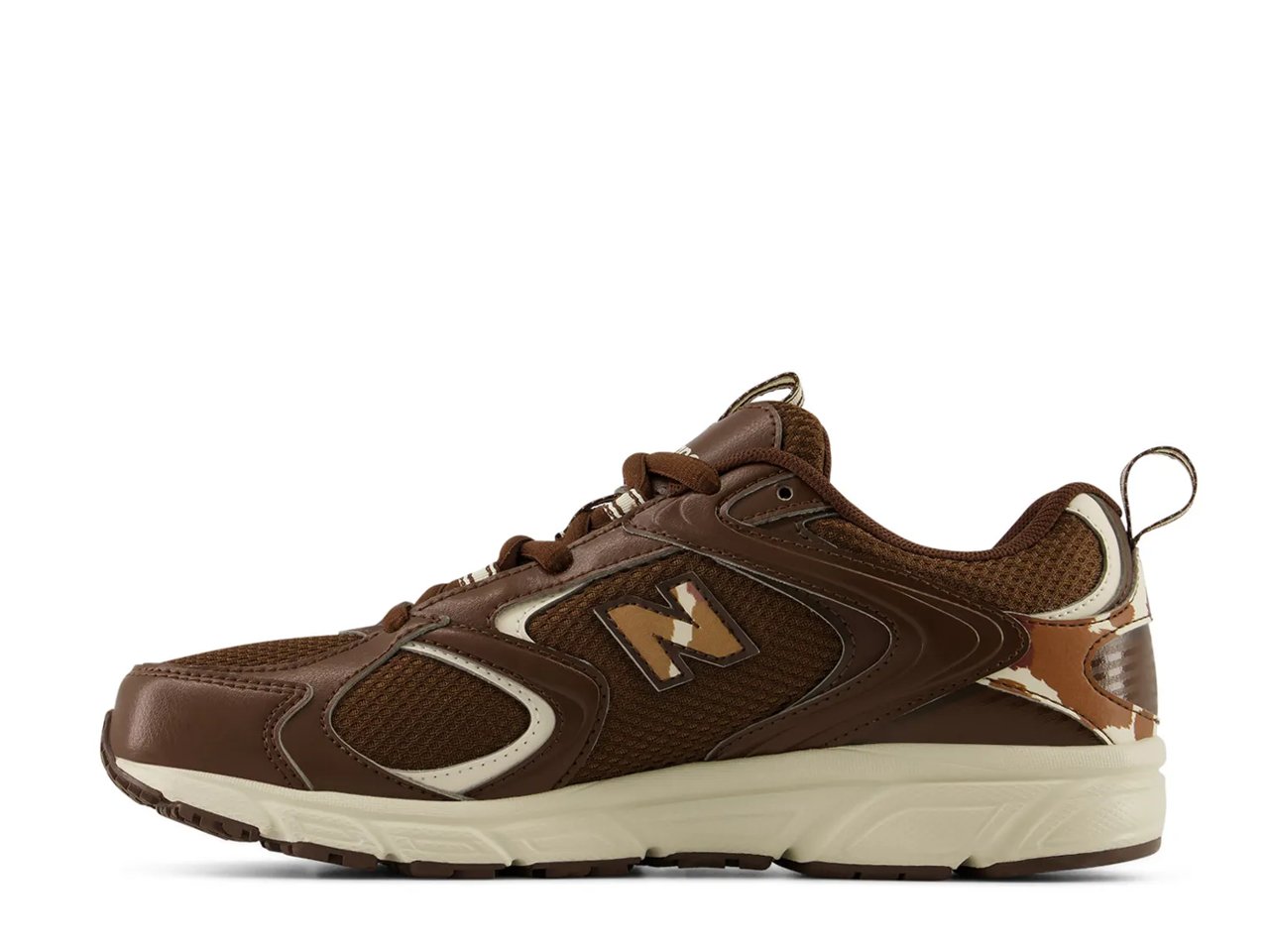 408 Sneaker - Women's