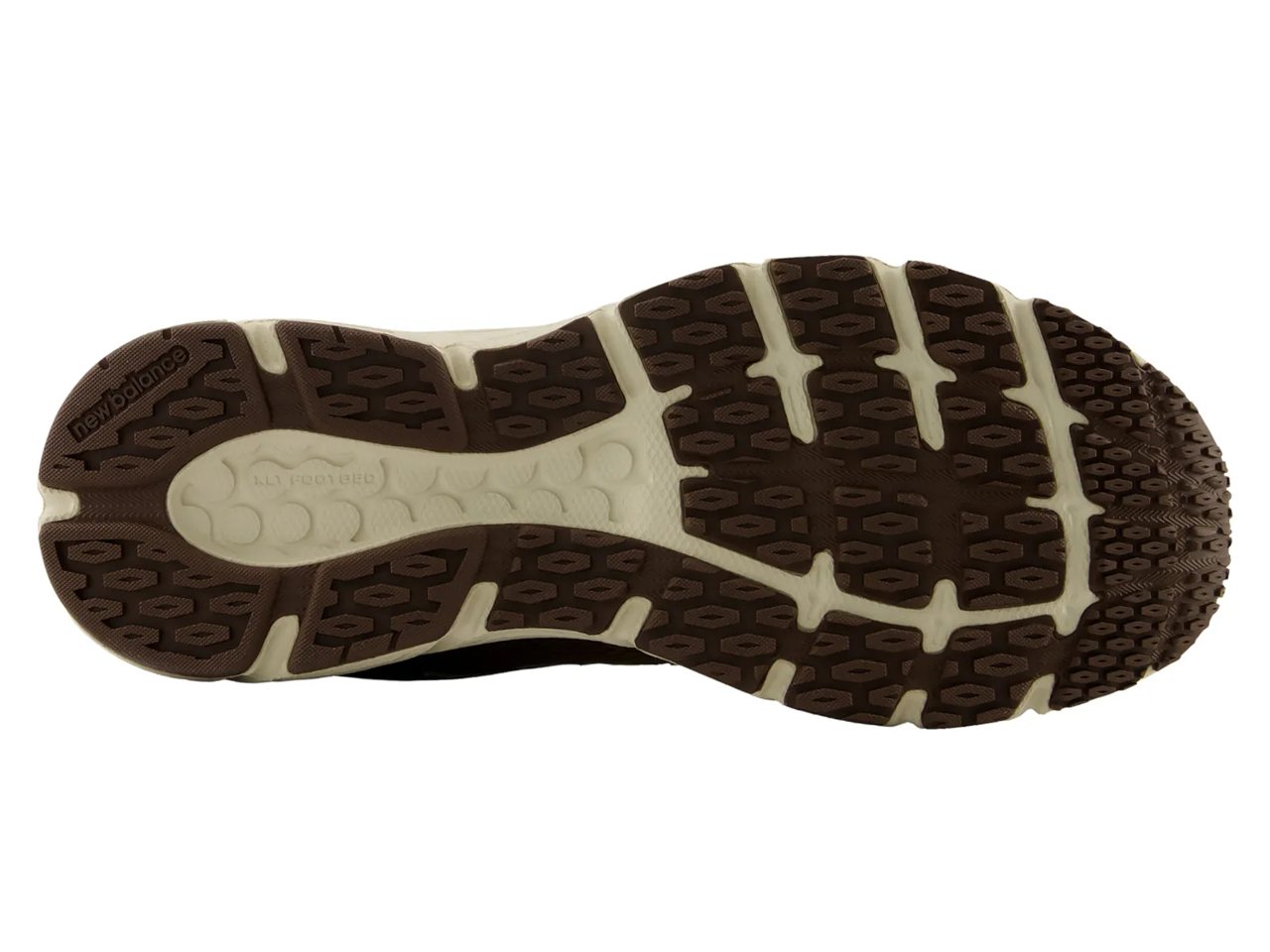 408 Sneaker - Women's