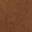 Emrie Wedge Sandal Brown view
