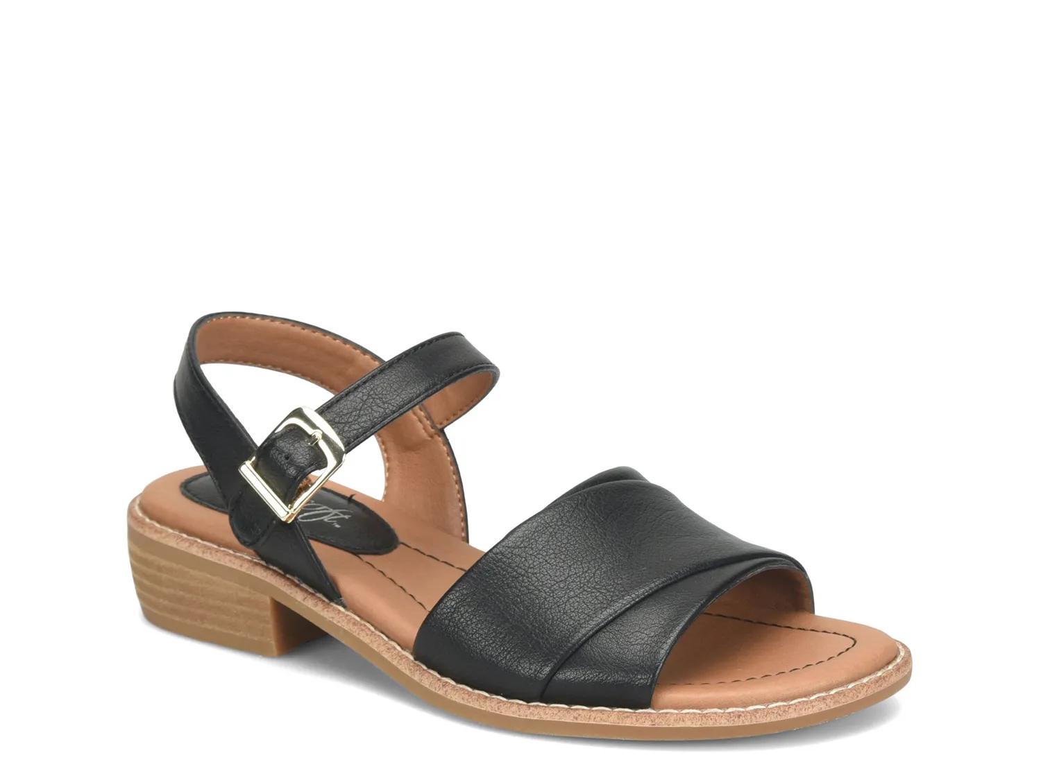 Nani Sandal - image 2