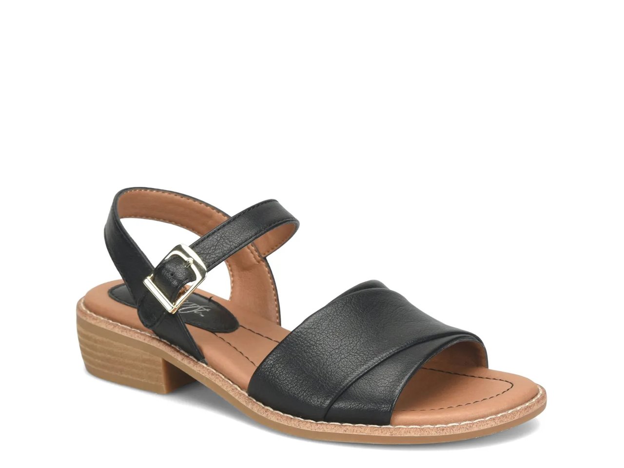 Nani Sandal