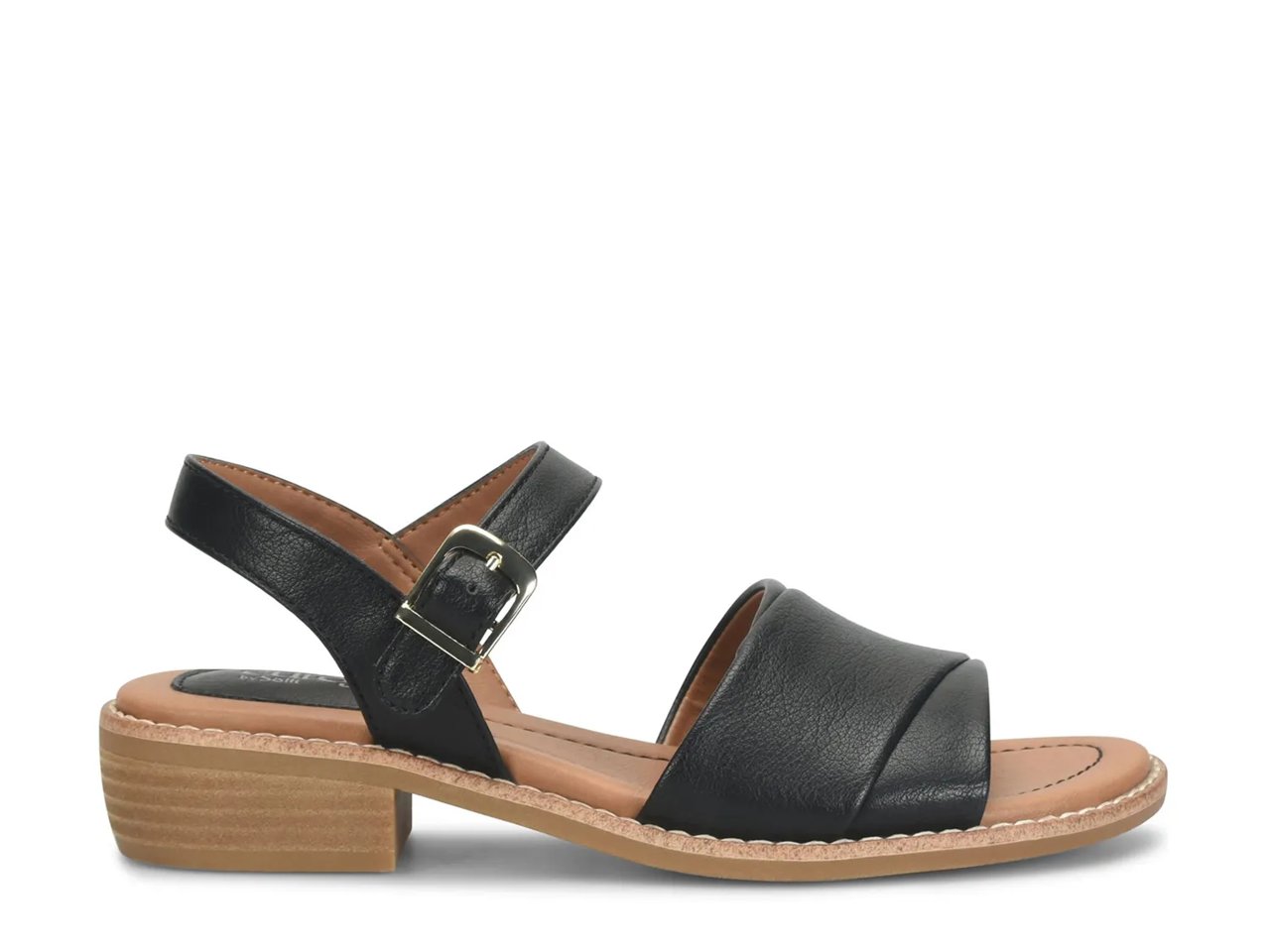 Nani Sandal
