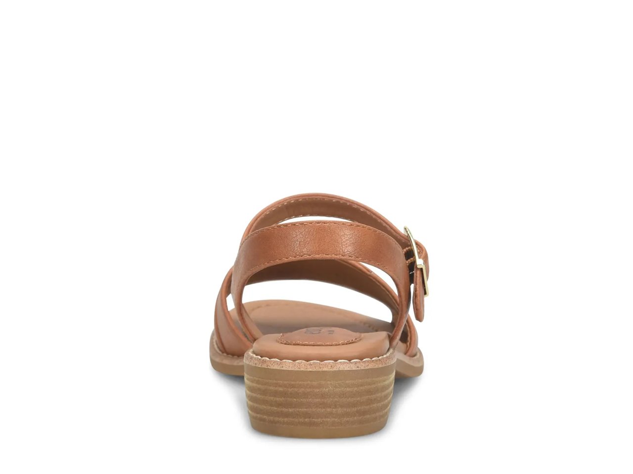 Nani Sandal