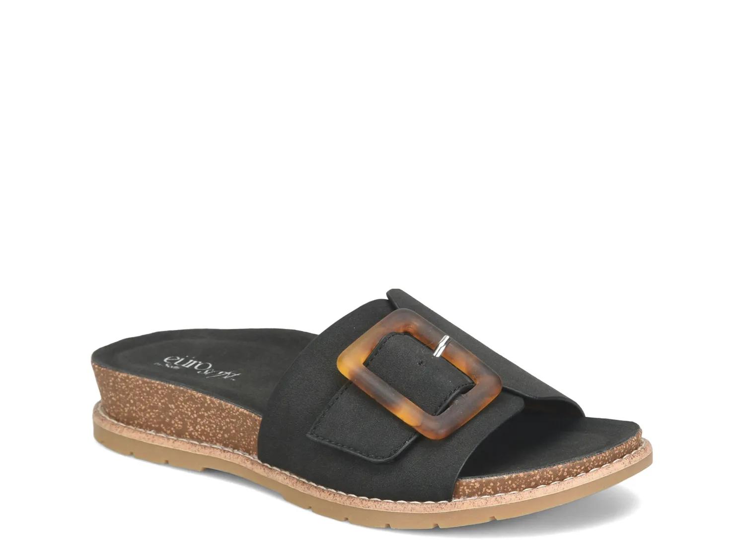 Galilee Sandal - image 2