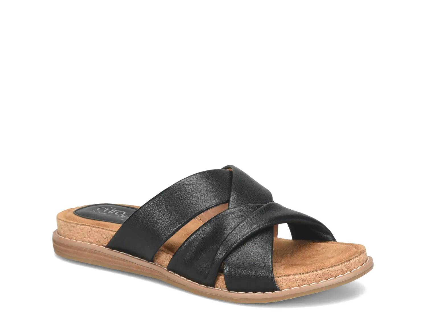 Eirene Sandal