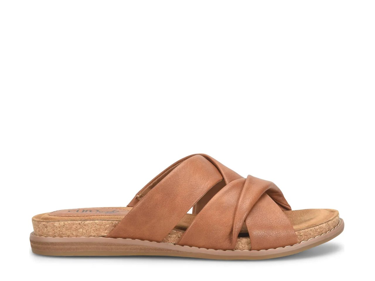 Eirene Sandal