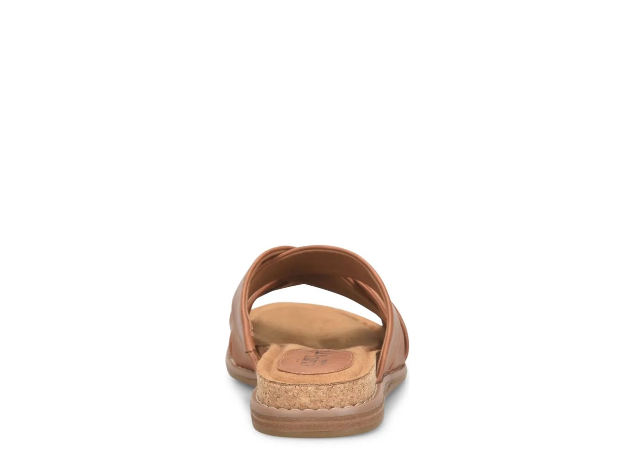 Eirene Sandal