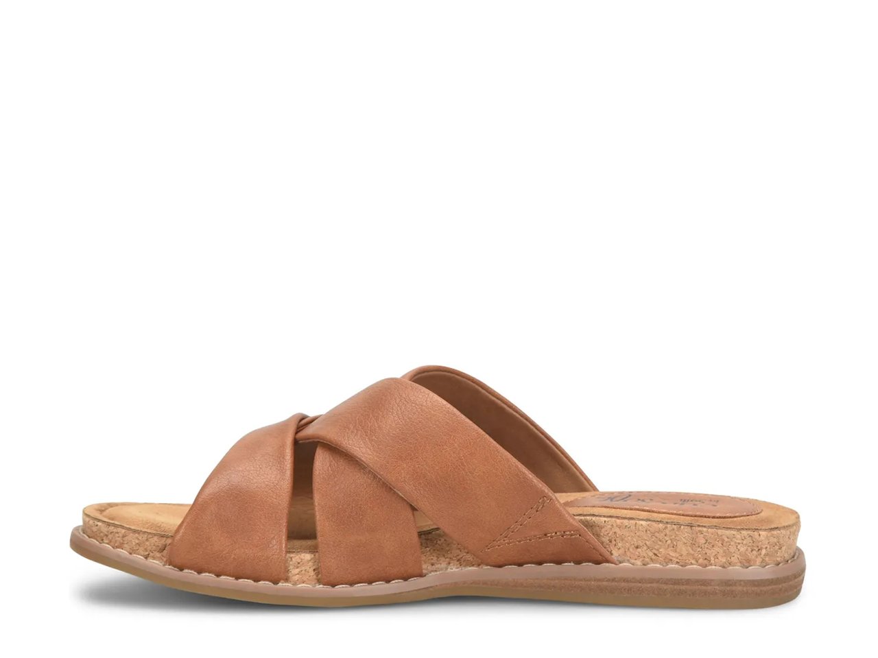 Eirene Sandal