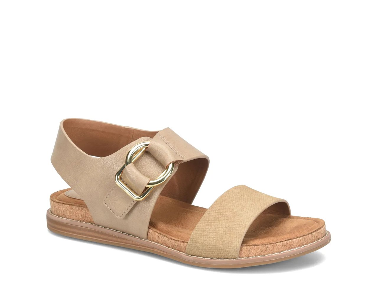 Emmalyn Sandal