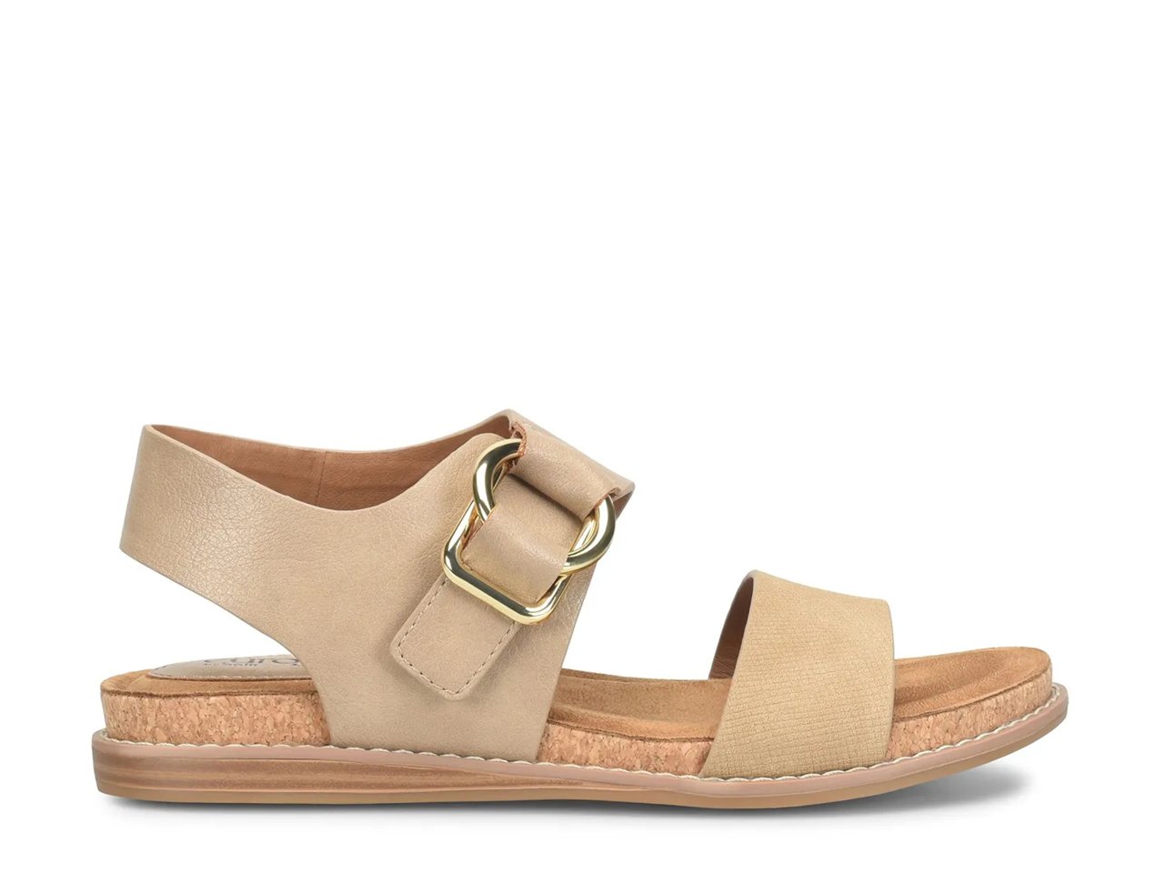 Emmalyn Sandal