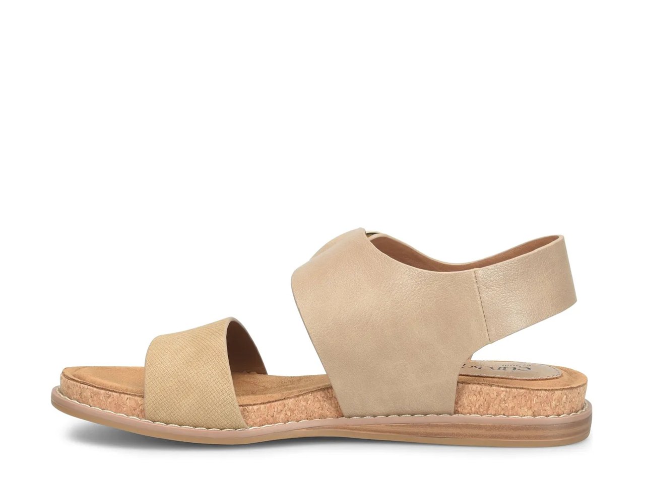 Emmalyn Sandal
