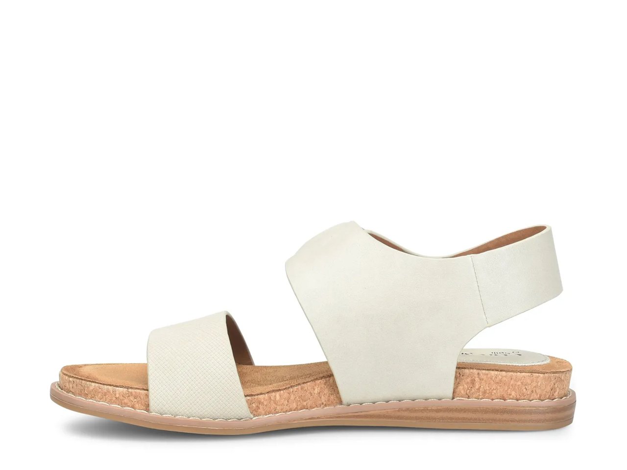 Emmalyn Sandal