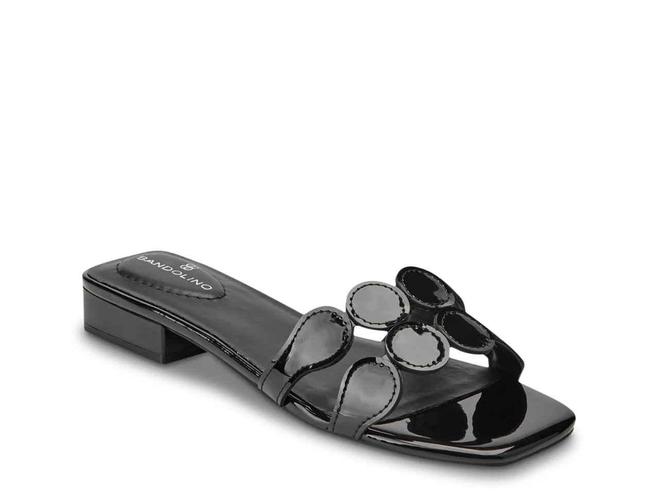 Mayla Sandal