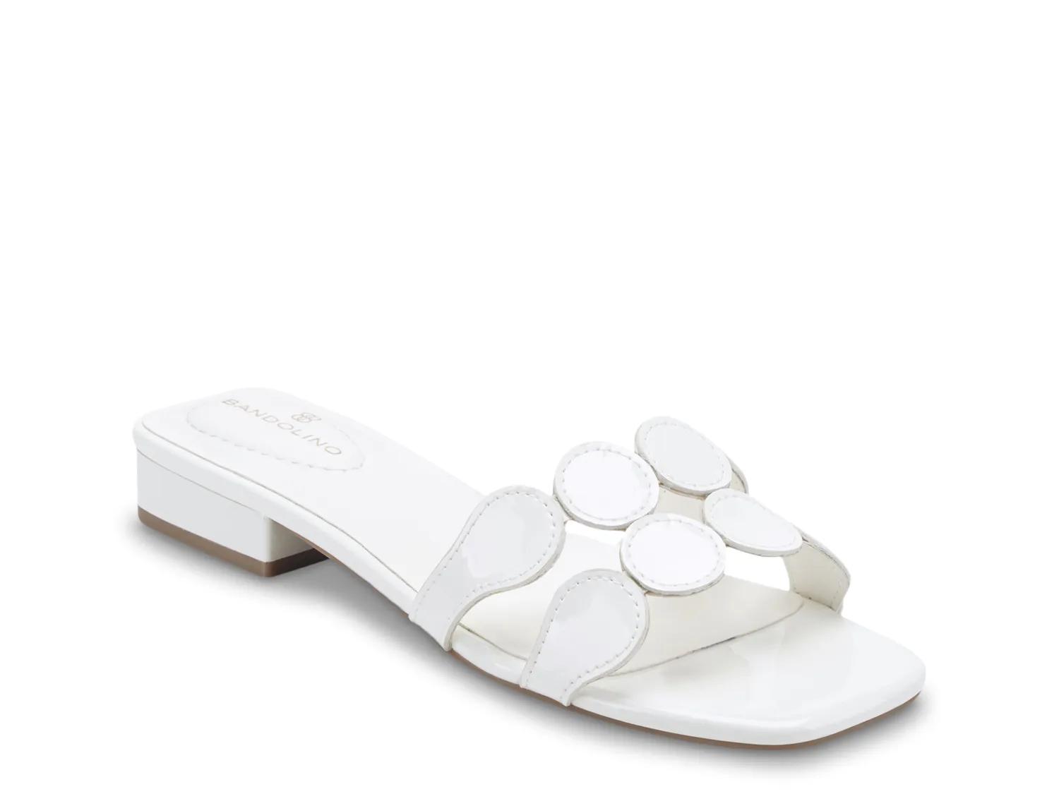 Mayla Sandal - image 4