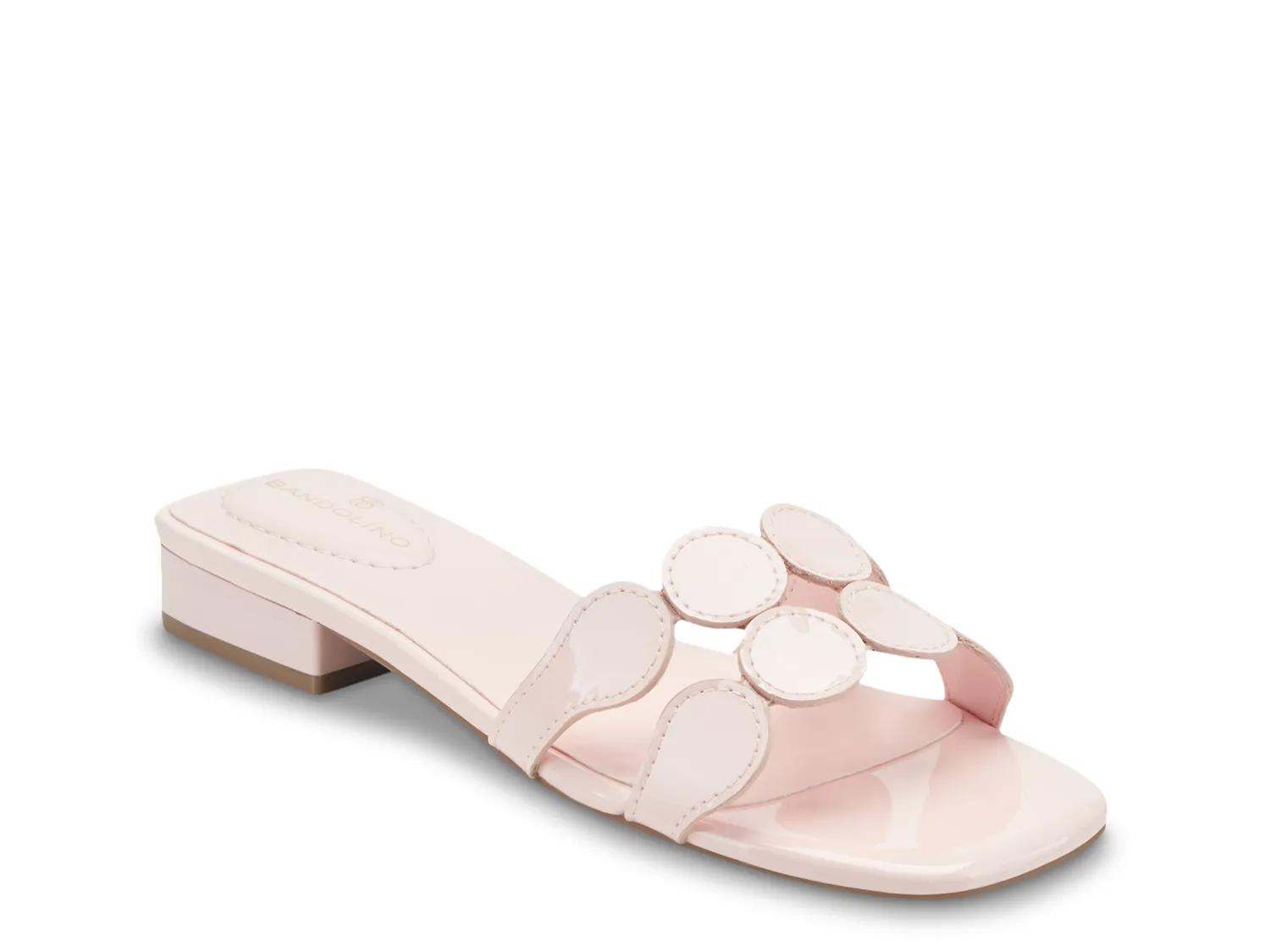 Mayla Sandal - image 3