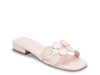 Mayla Sandal Light Pink view
