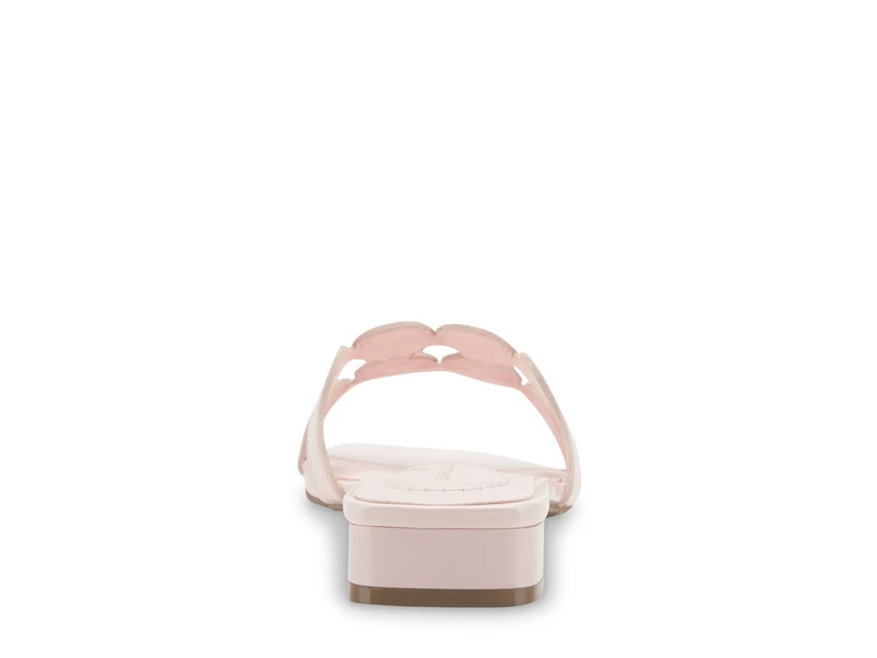 Mayla Sandal