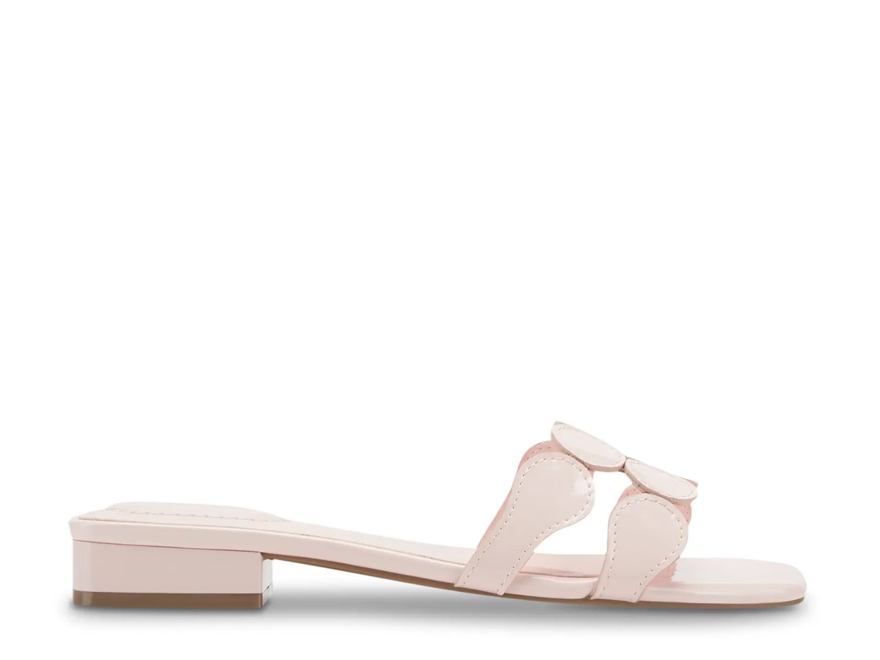 Mayla Sandal