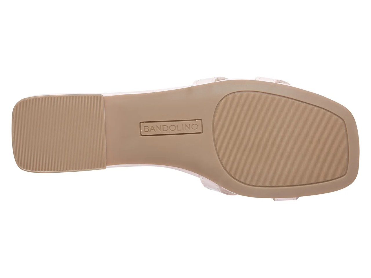 Mayla Sandal