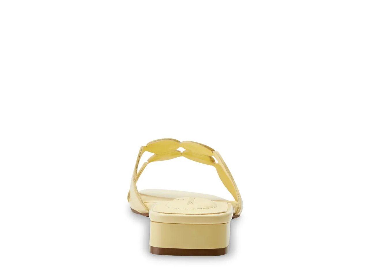 Mayla Sandal