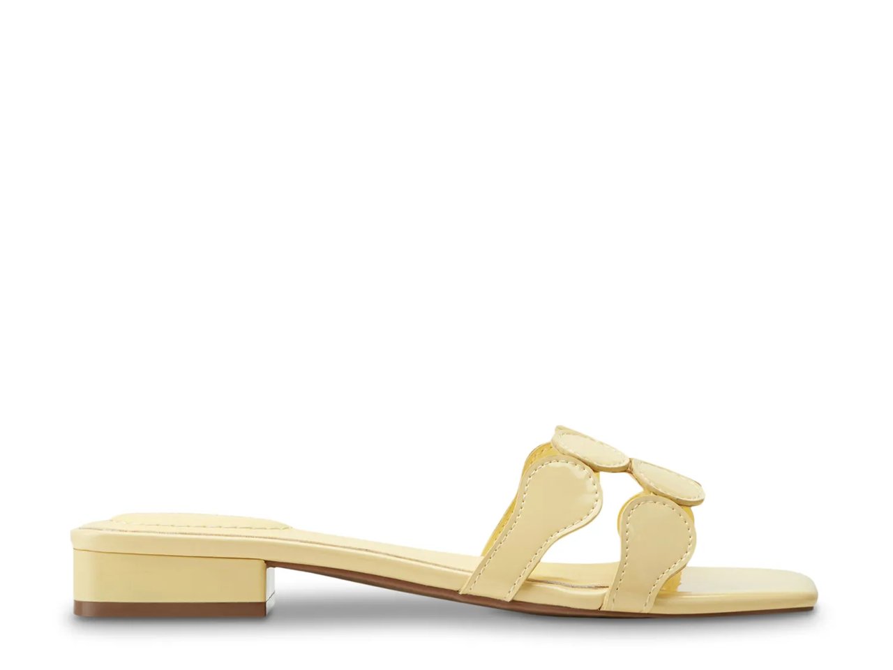 Mayla Sandal