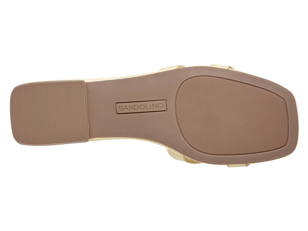 Mayla Sandal