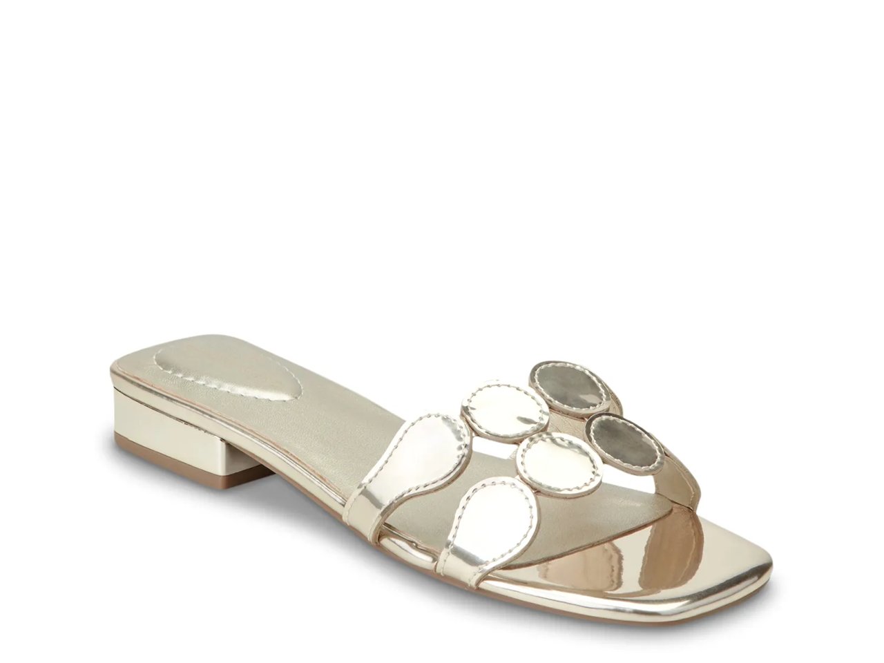 Mayla Sandal