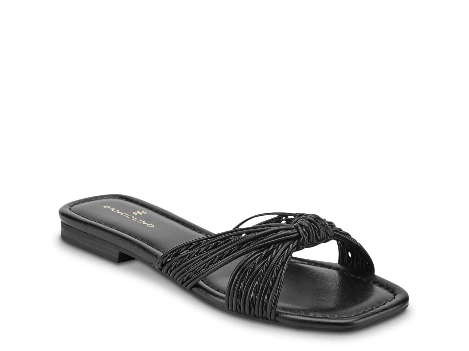 Sella Sandal - image 2