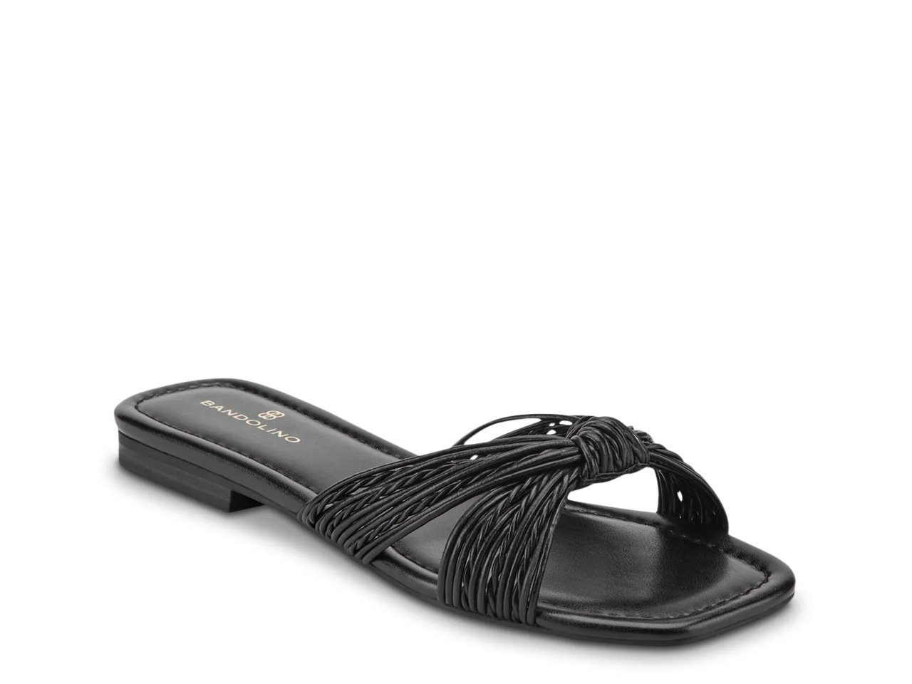 Sella Sandal