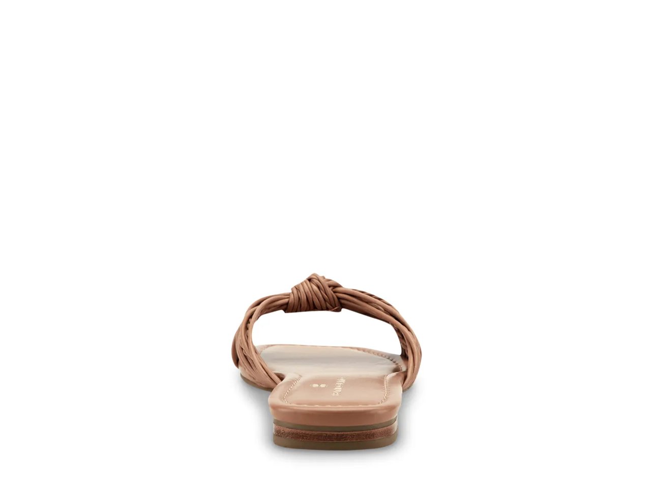 Sella Sandal