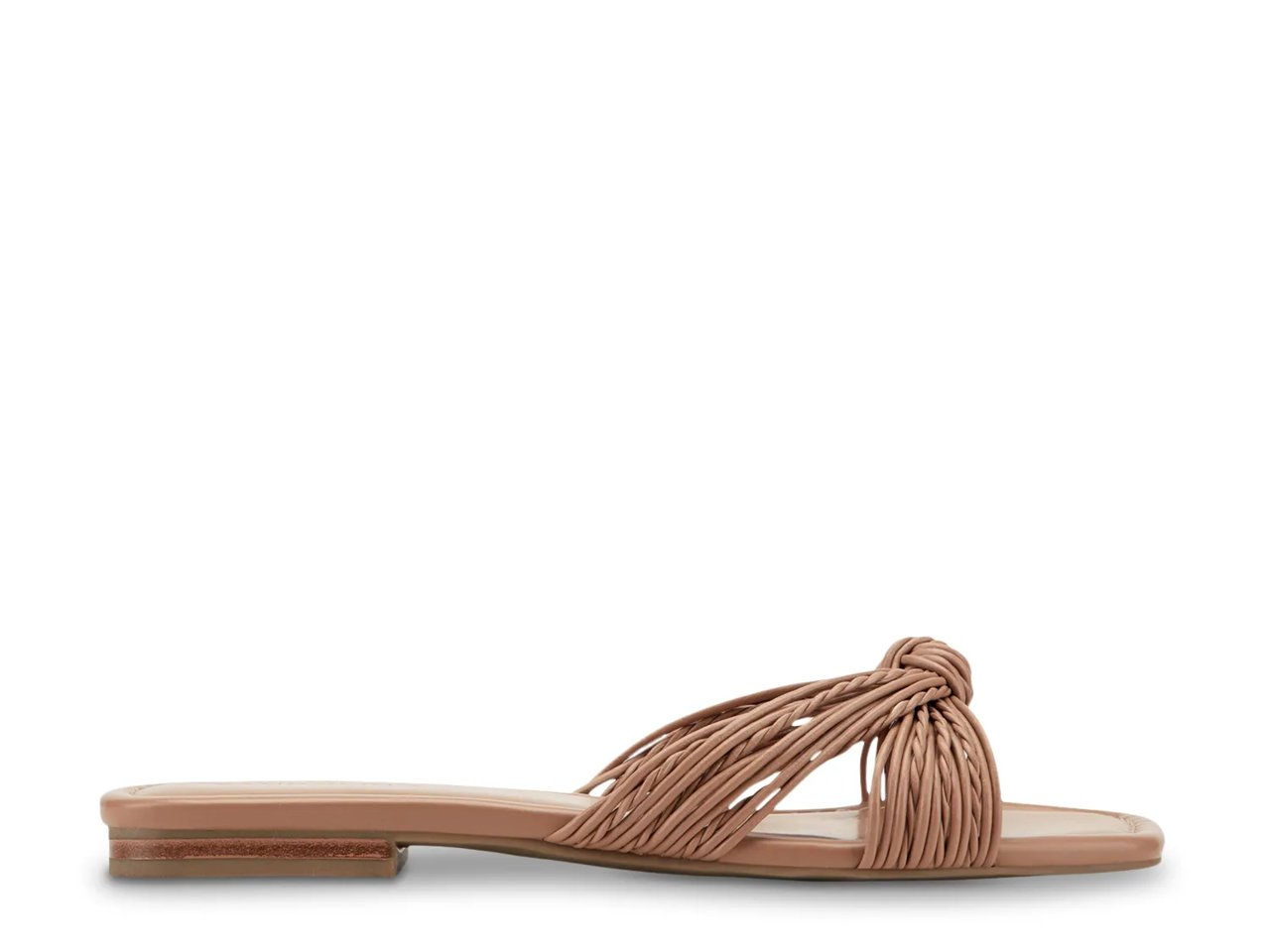 Sella Sandal