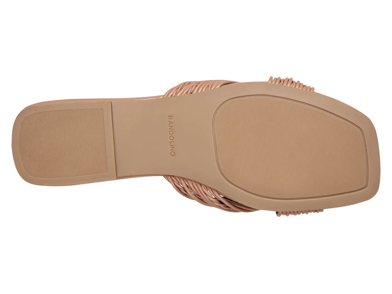 Sella Sandal