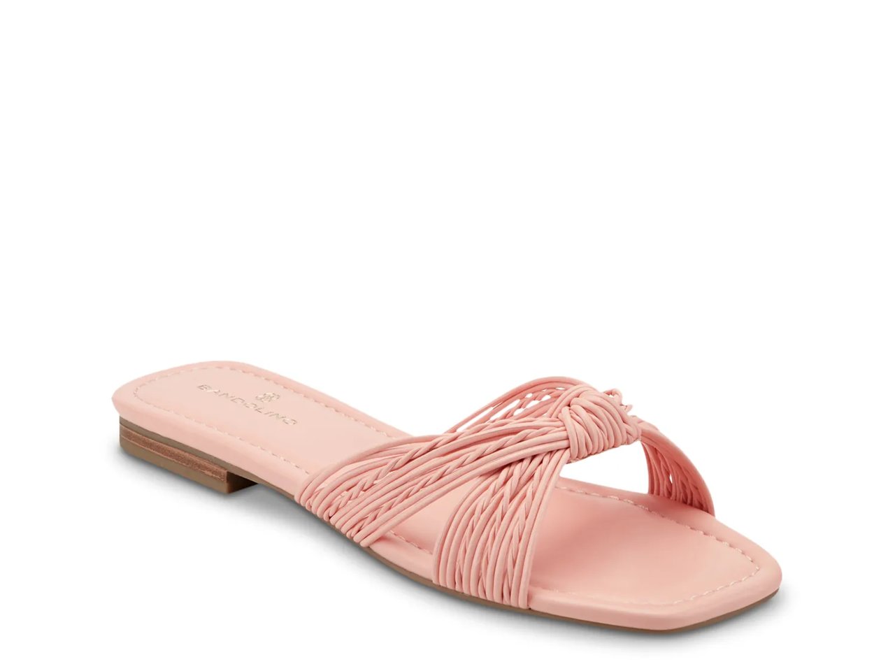 Sella Sandal